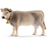 Schleich - Braunvieh Cow