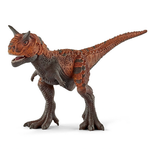 Schleich - Carnotaurus