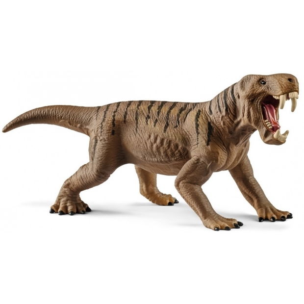 Schleich - Dinogorgon