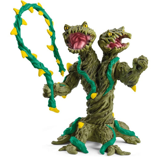 Schleich - Plant Monster