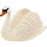 Schleich - Swan