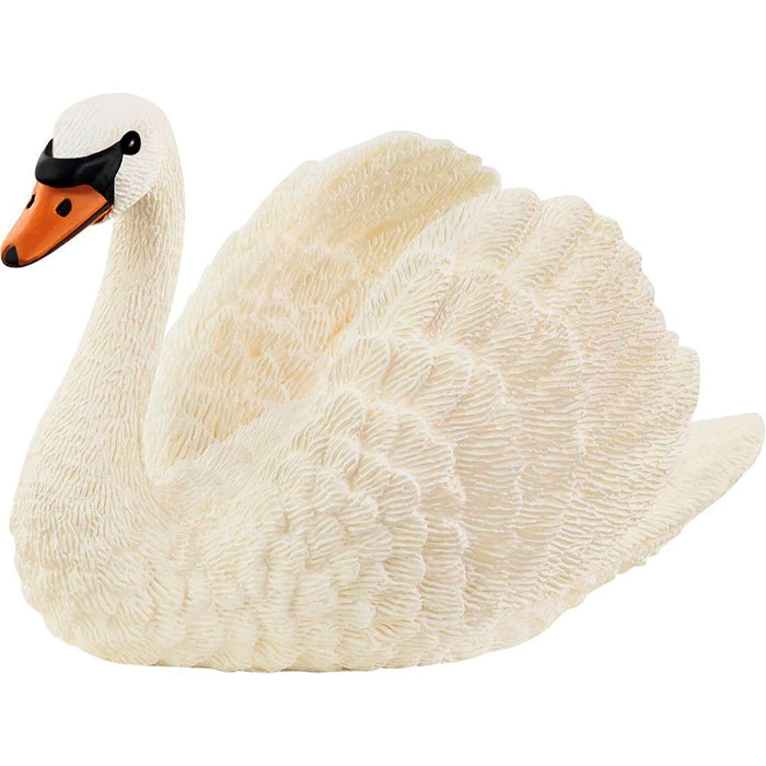 Schleich - Swan