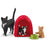 Schleich - Playtime for Cute Cats