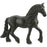 Schleich - Frisian Mare