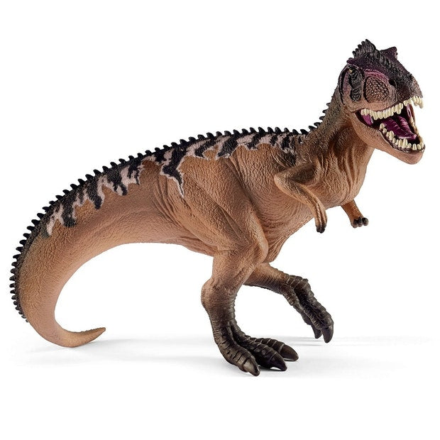 Schleich - Gigantosaurus