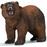 Schleich - Grizzly Bear