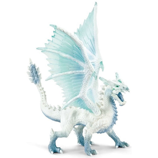 Schleich - Ice Dragon