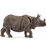 Schleich - Indian Rhinoceros