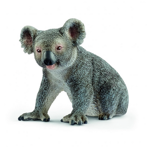 Schleich - Koala