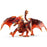 Schleich - Lava Dragon