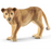 Schleich - Lioness