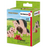 Schleich - Farm World - Miniature Pig Mother & Piglets