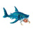 Schleich - Monster Fish