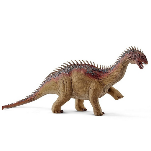 Schleich - Barapasaurus