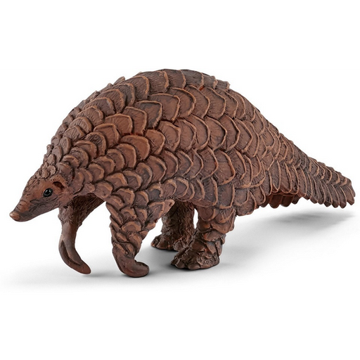 Schleich - Giant Pangolin