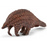 Schleich - Giant Pangolin