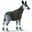 Schleich - Okapi