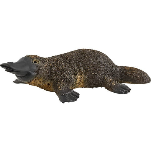 Schleich - Platypus