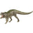 Schleich - Postosuchus