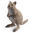 Schleich - Quokka