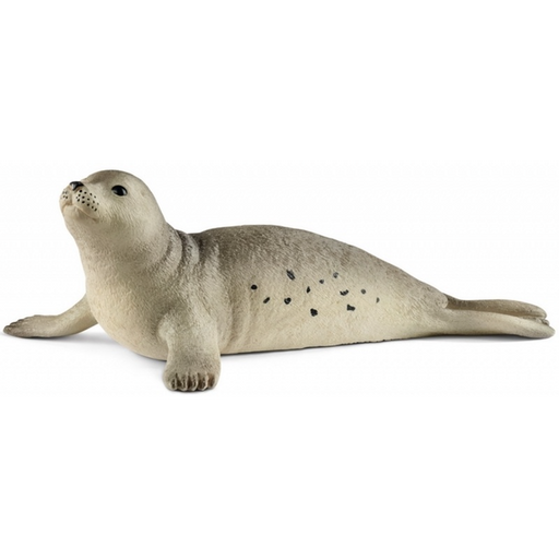 Schleich - Seal