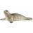 Schleich - Seal