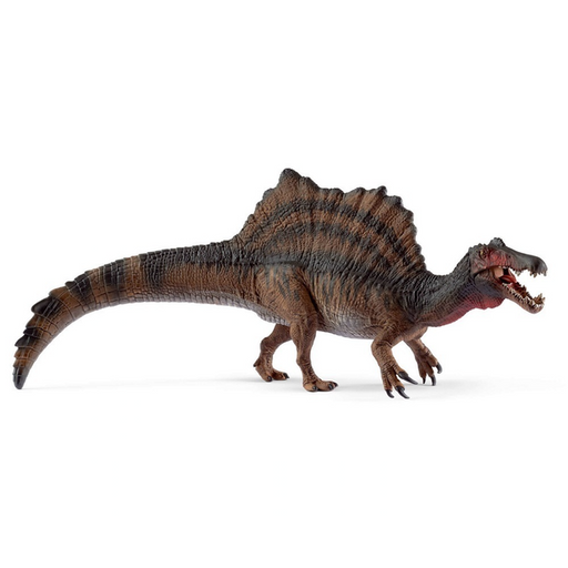 Schleich - Spinosaurus (2019)