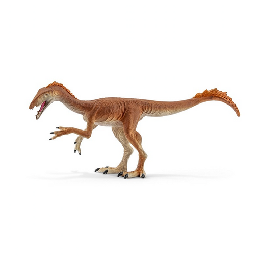 Schleich - Tawa