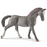 Schleich - Trakehner Mare