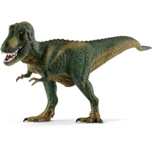 Schleich - Tyrannosaurus Rex