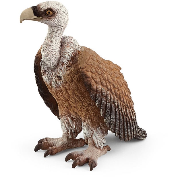 Schleich - Vulture