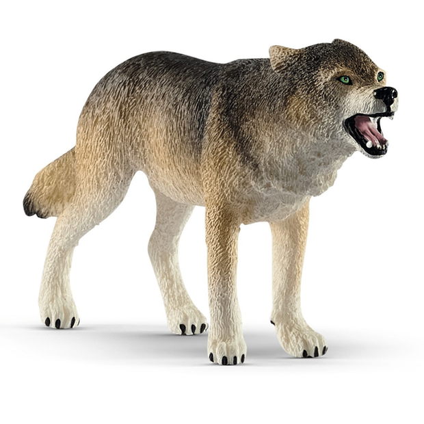 Schleich - Wolf