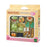 Sylvanian Families - Kitchen Cooking Set