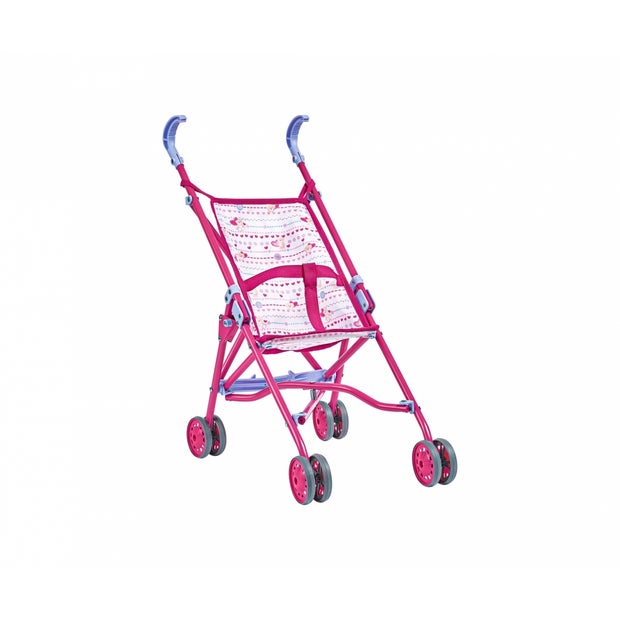 Simba - Stroller for Dolls