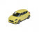 Majorette Street Cars - Suzuki Swift Sport (Yellow)