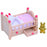 Sylvanian Families - Baby Crib