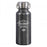 Gentlemen's Hardware: Water Bottle